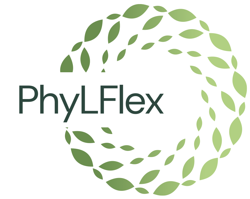 PhyLFlex Overview