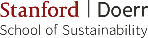 Stanford